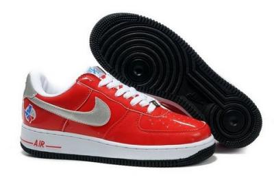 wholesale air force 1-1492